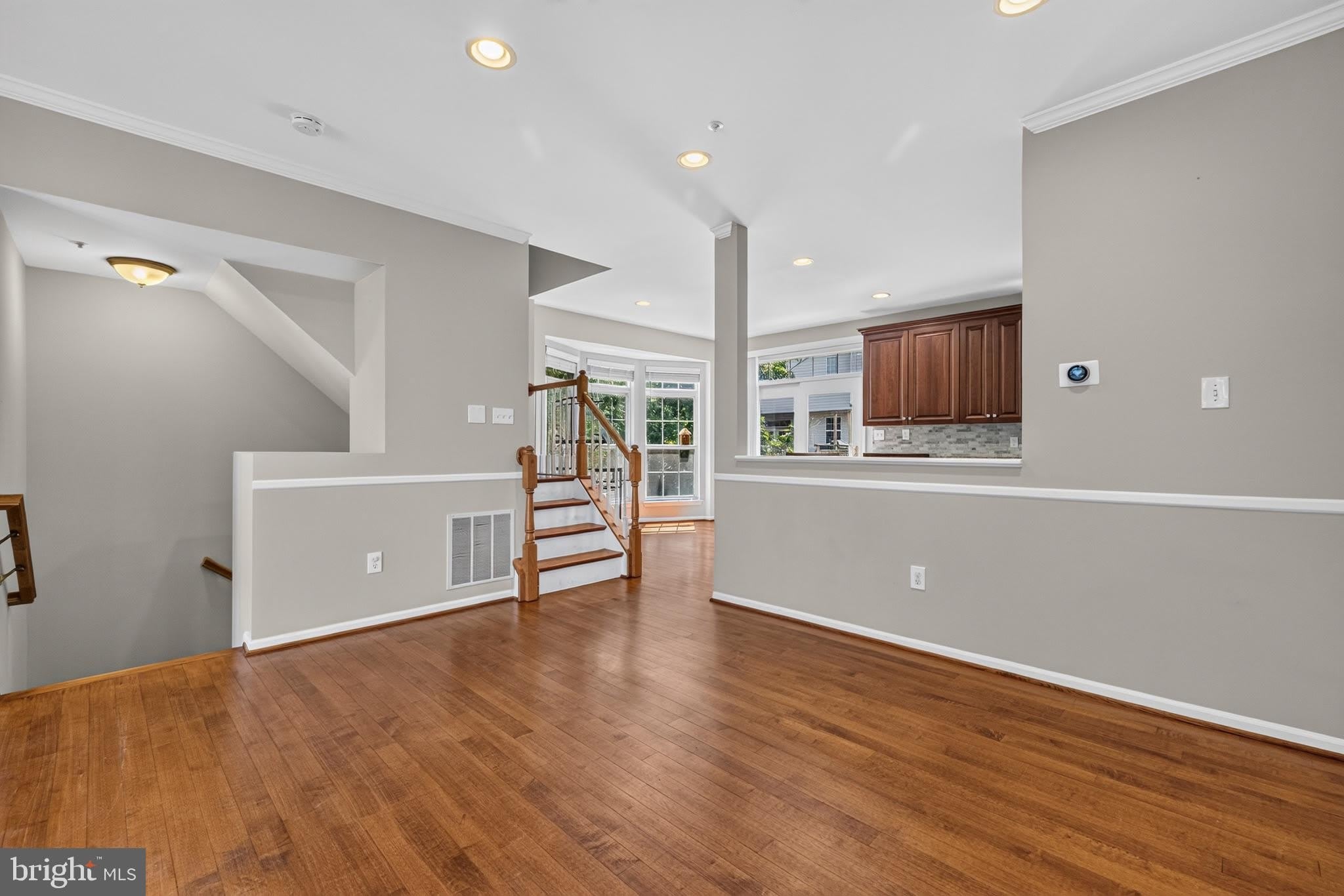 20811 SHAMROCK GLEN Circle – photo 3
