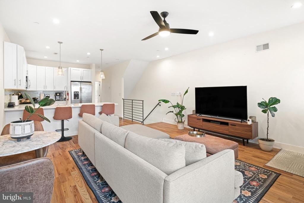 1215 N 5TH STREET – photo 1