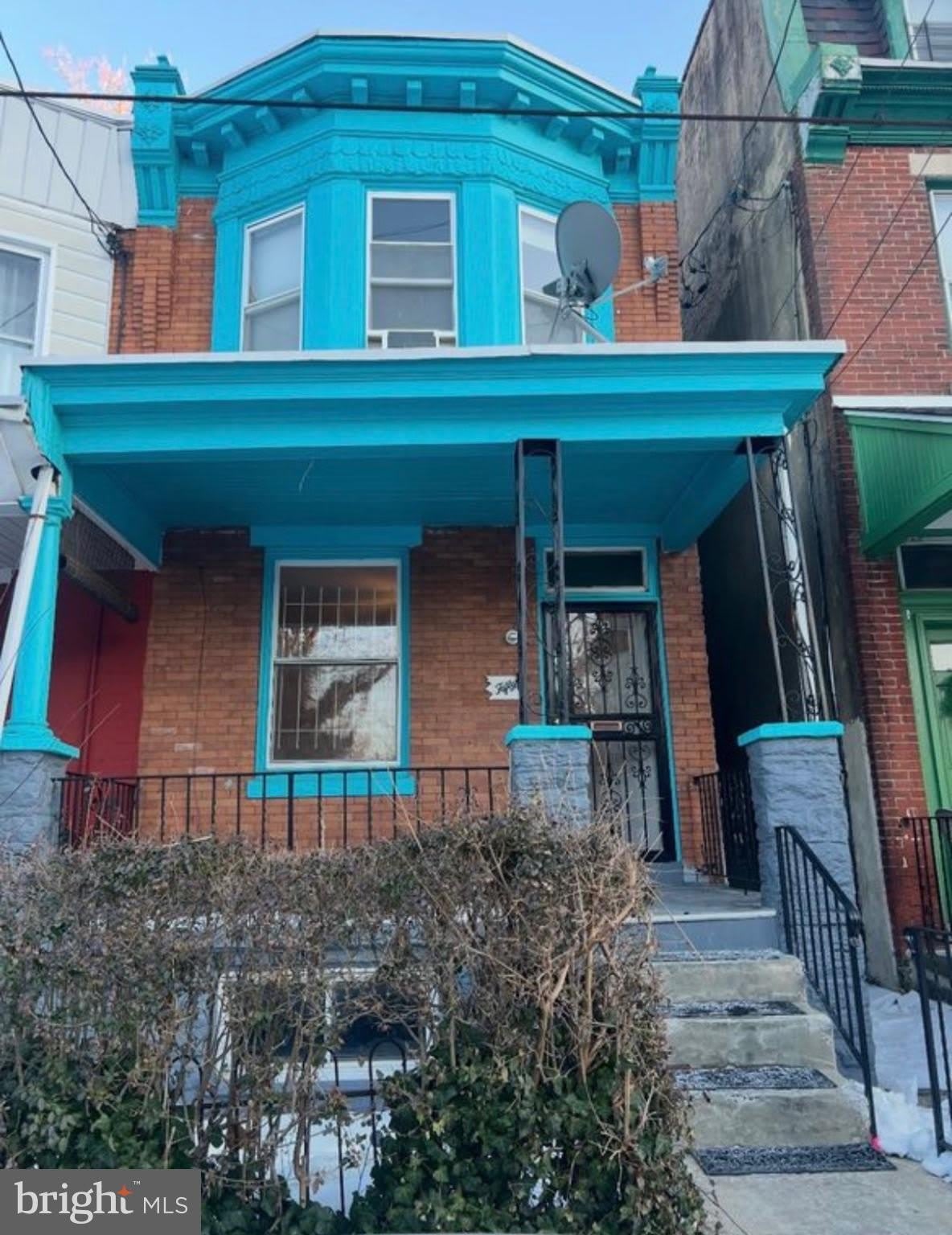 50 E CLAPIER Street – photo 4