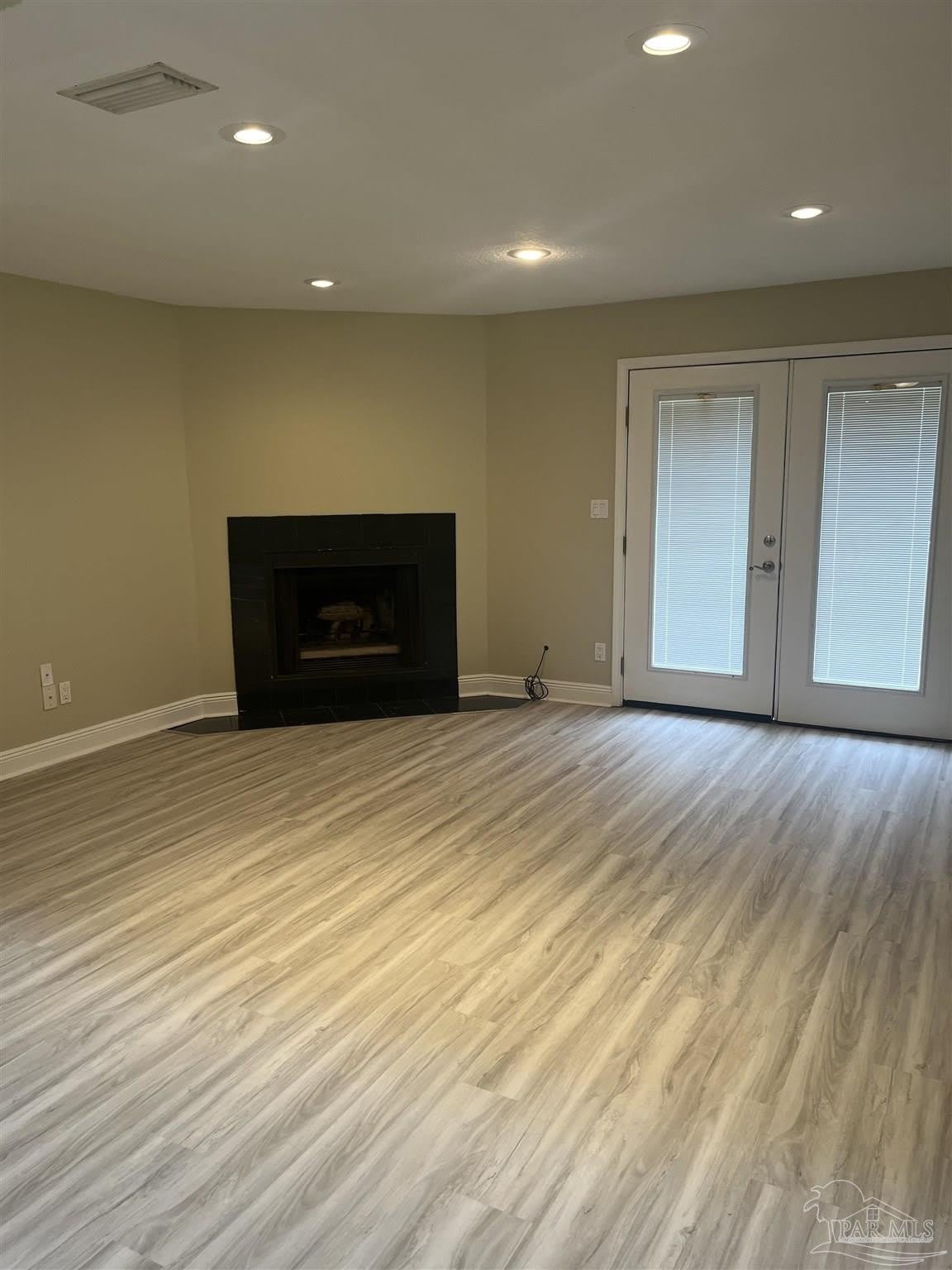 4278 Brookside Dr – photo 4