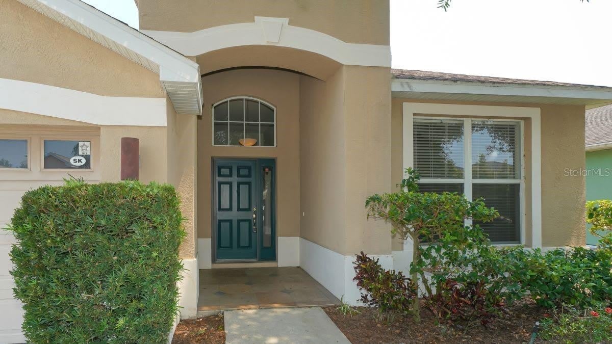5453 NEW COVINGTON Drive – photo 5
