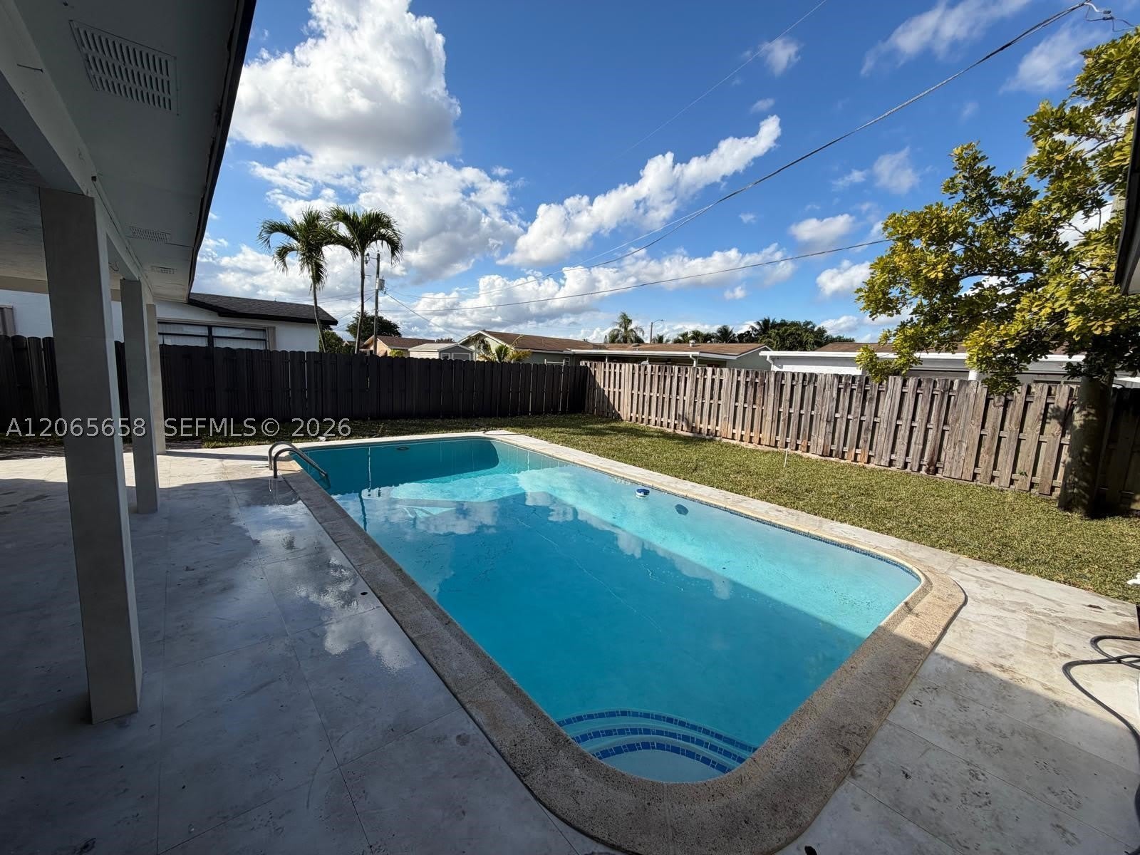 10581 NW 28th Mnr – photo 3