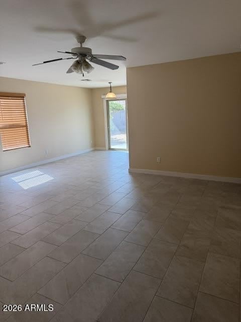 1006 S SLATER – photo 5