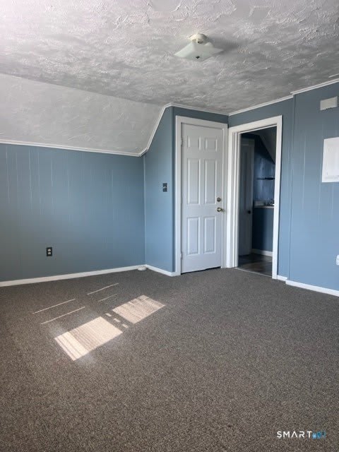 278 Thompson Street – photo 4