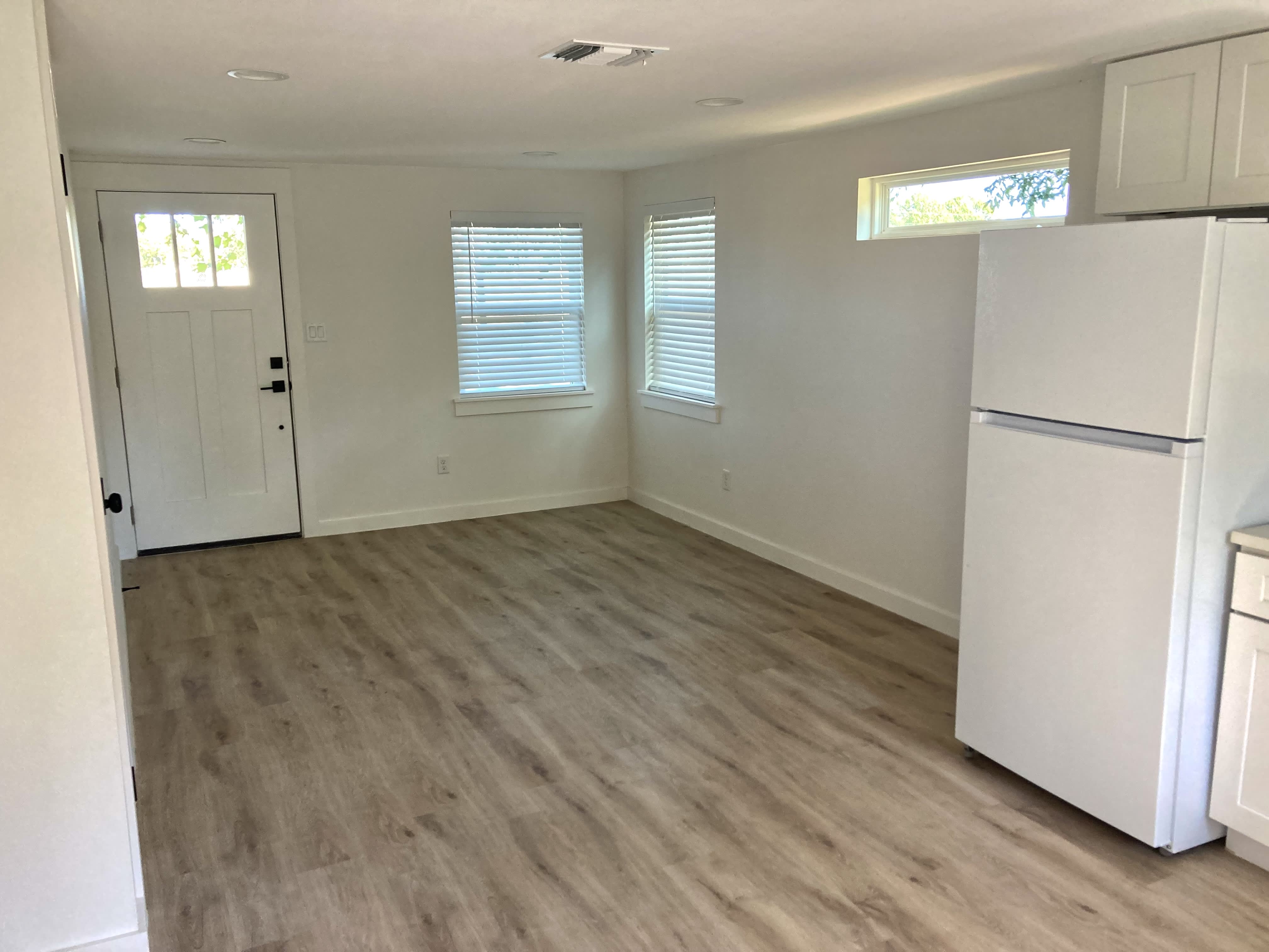 201 Prima Street Second House – photo 5
