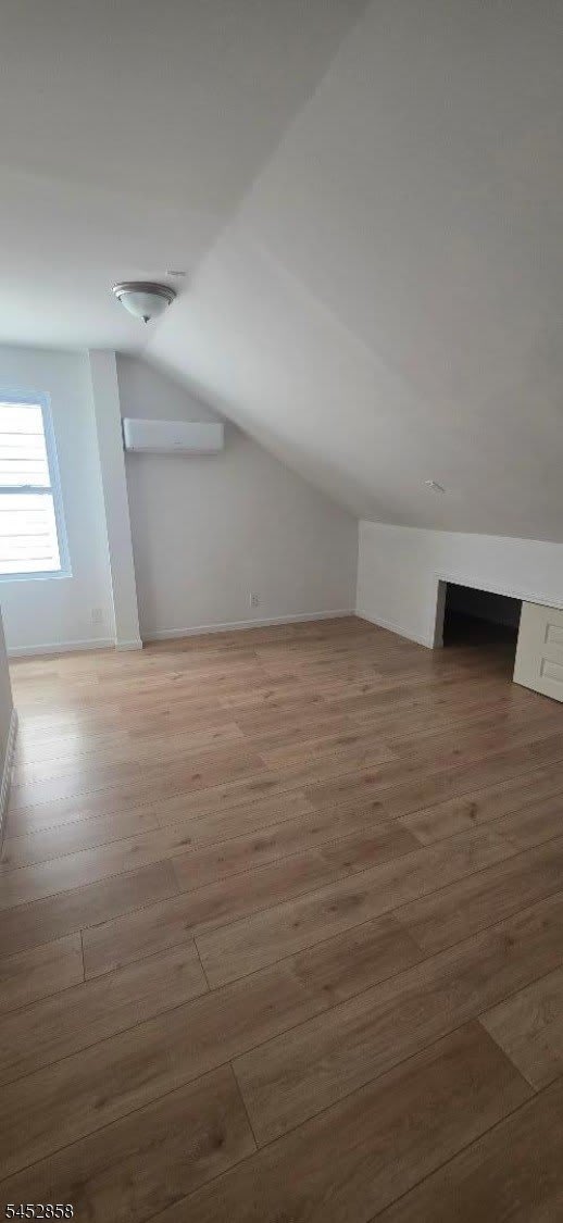 11 Brown Ave – photo 5