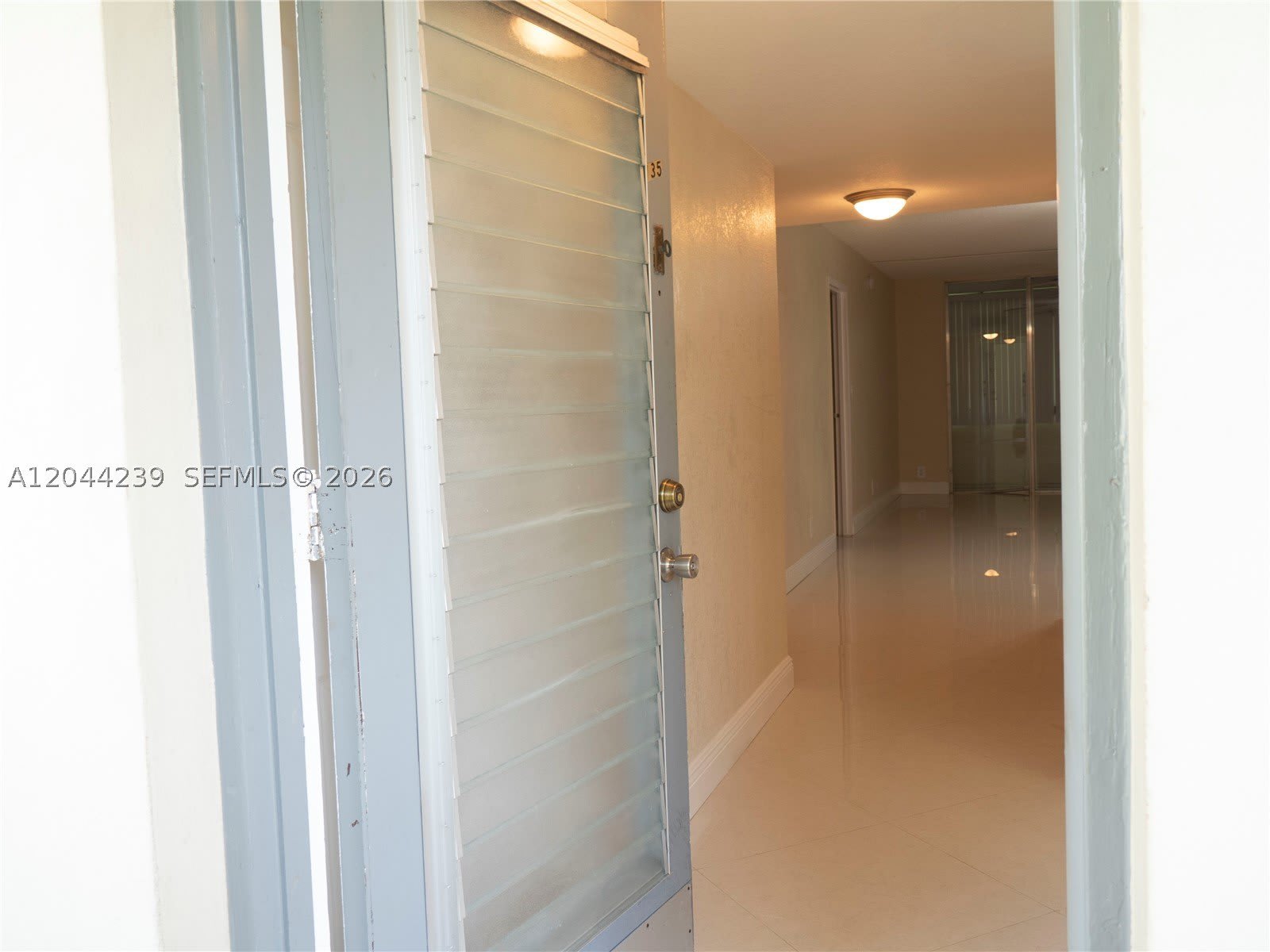 2998 NW 48th Ter – photo 2