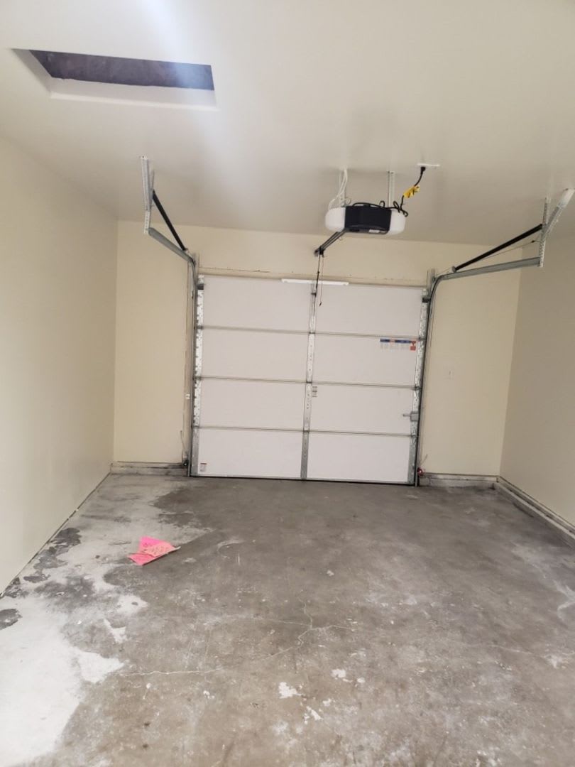 515 Adams – photo 3