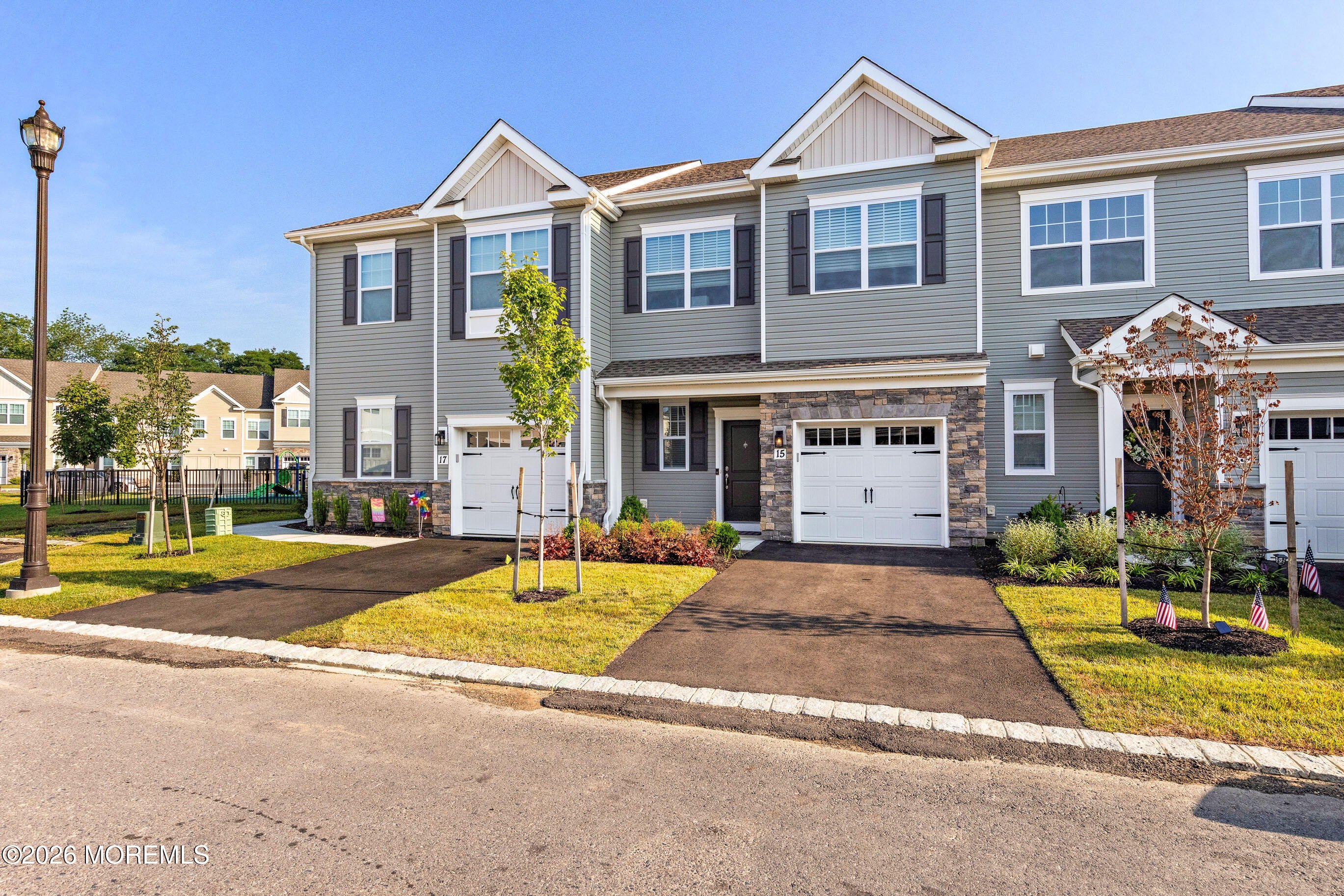 15 Laird Way – photo 3