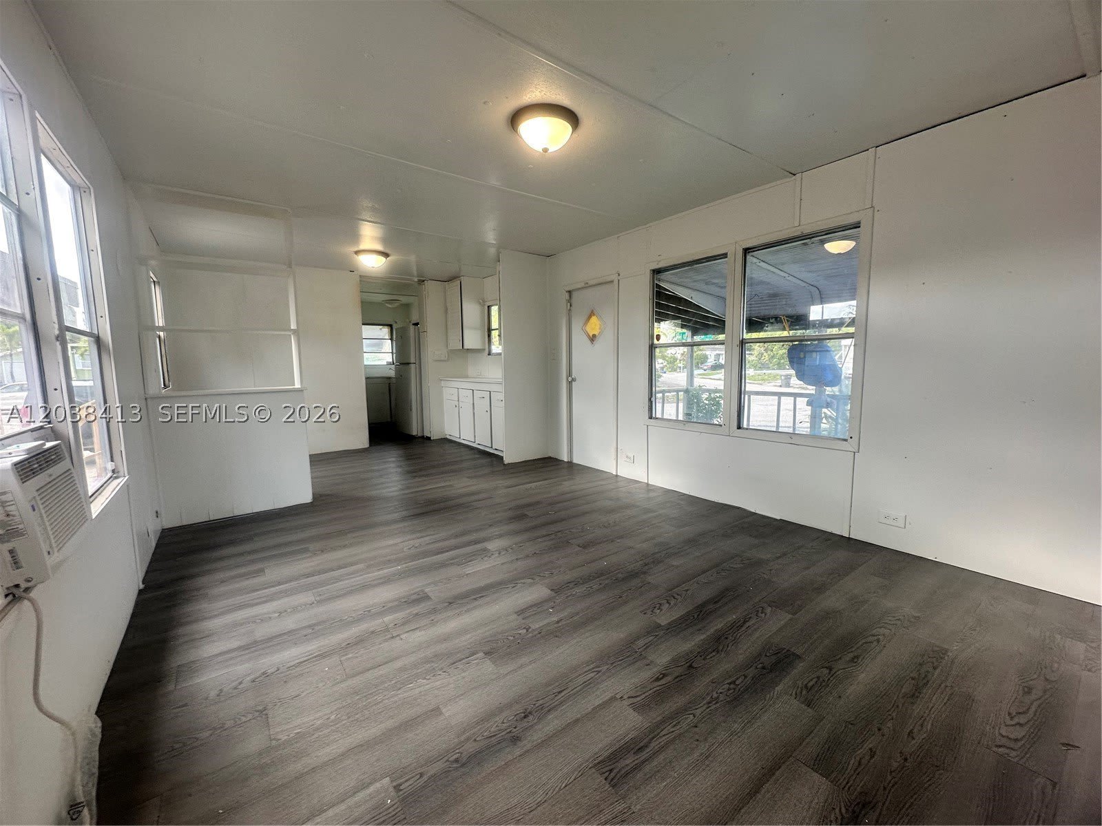2961 Plumosa Ln – photo 2