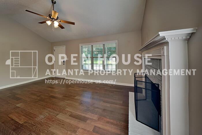 97 Due West Place – photo 3