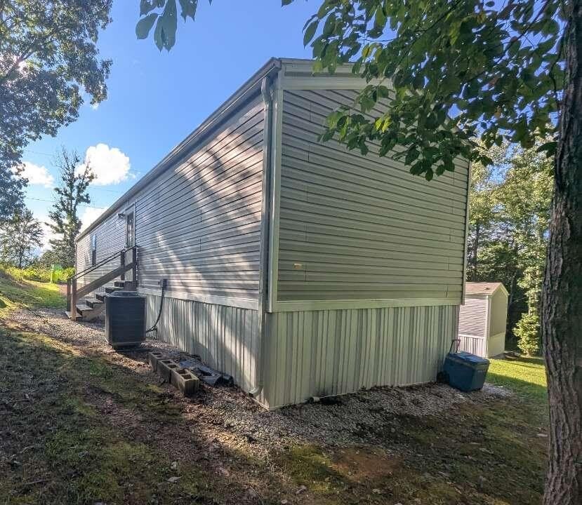 249 Devils Neck Road – photo 2