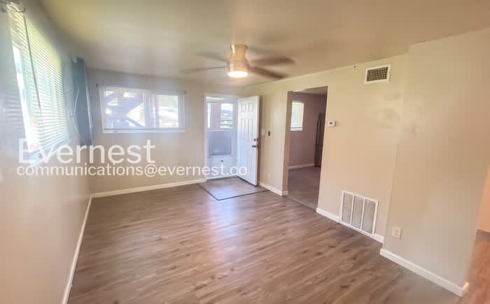 970 Concord Avenue – photo 5
