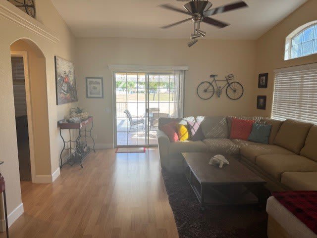 2982 Camino Del Rio – photo 4