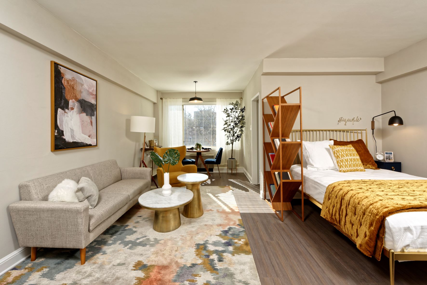1500 Arlington – photo 4