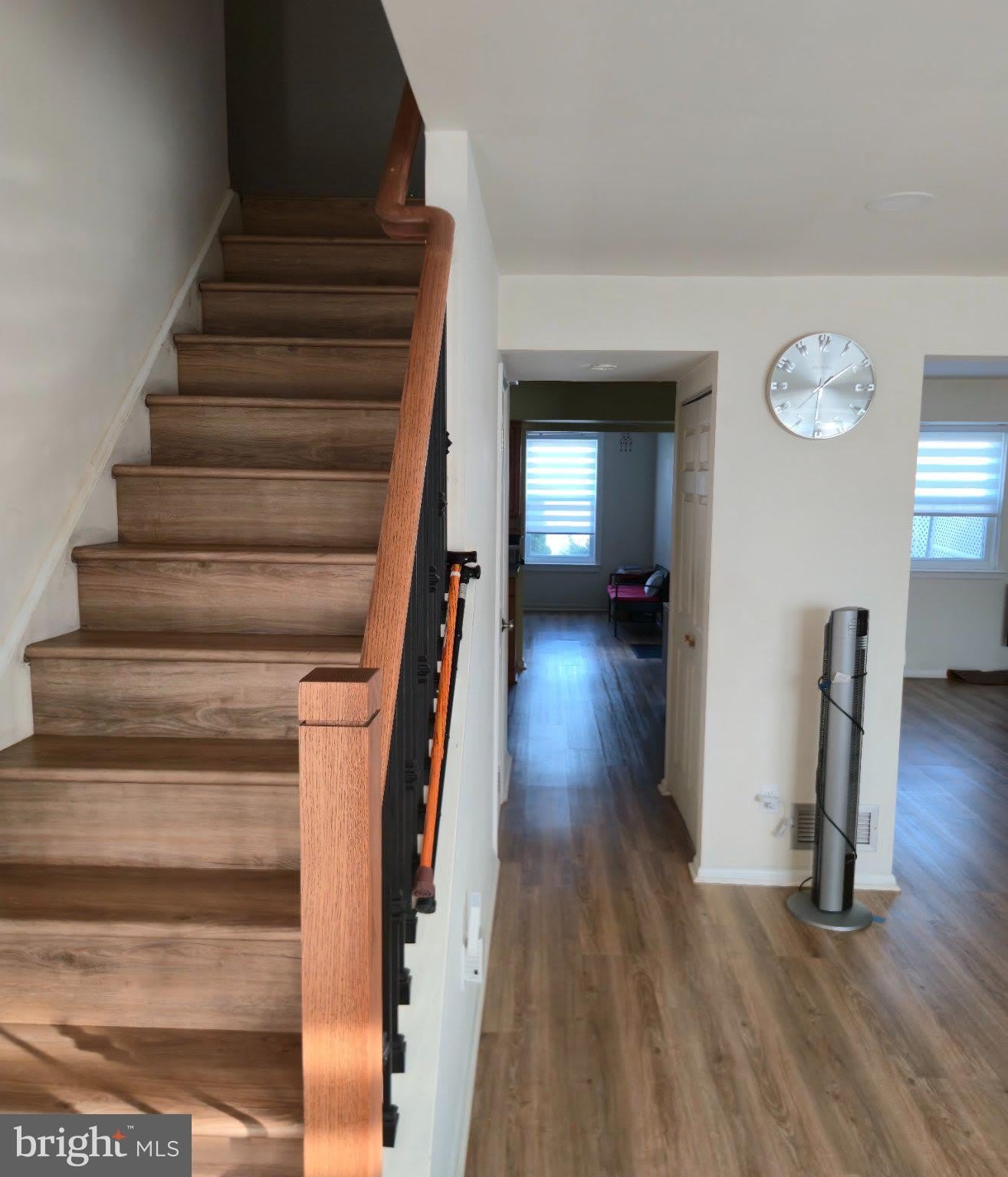 6349 JOHN HANCOCK Court – photo 2