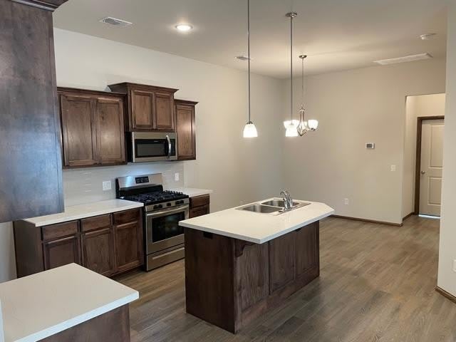 2525 North Creek Lane – photo 5
