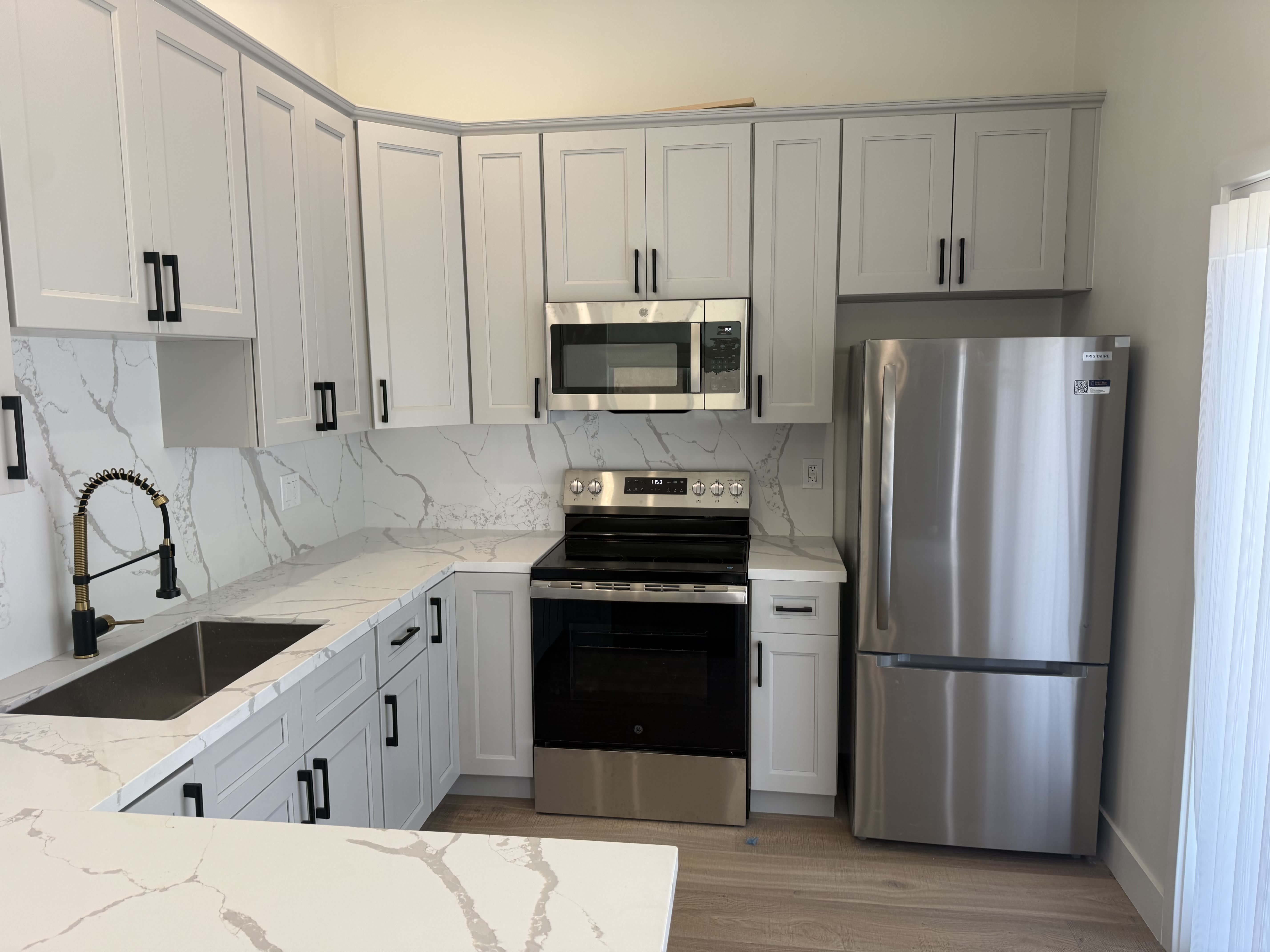 3204 Neosho Place – photo 3