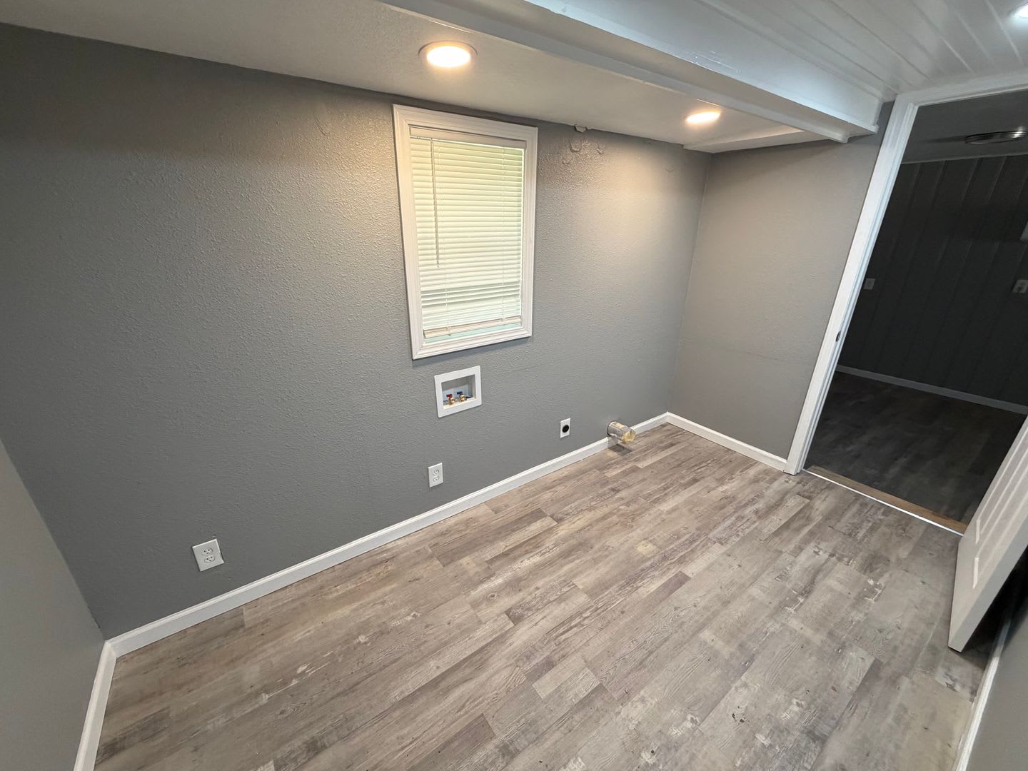 Spacious 4bed 3bath in Medical District – photo 4