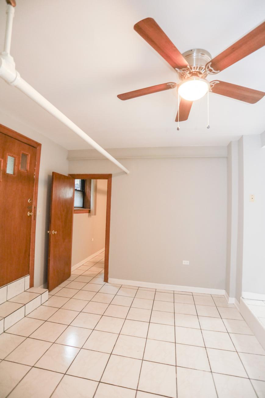 1342 West Foster – photo 5