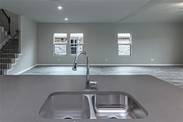 448 Ella Lane – photo 4