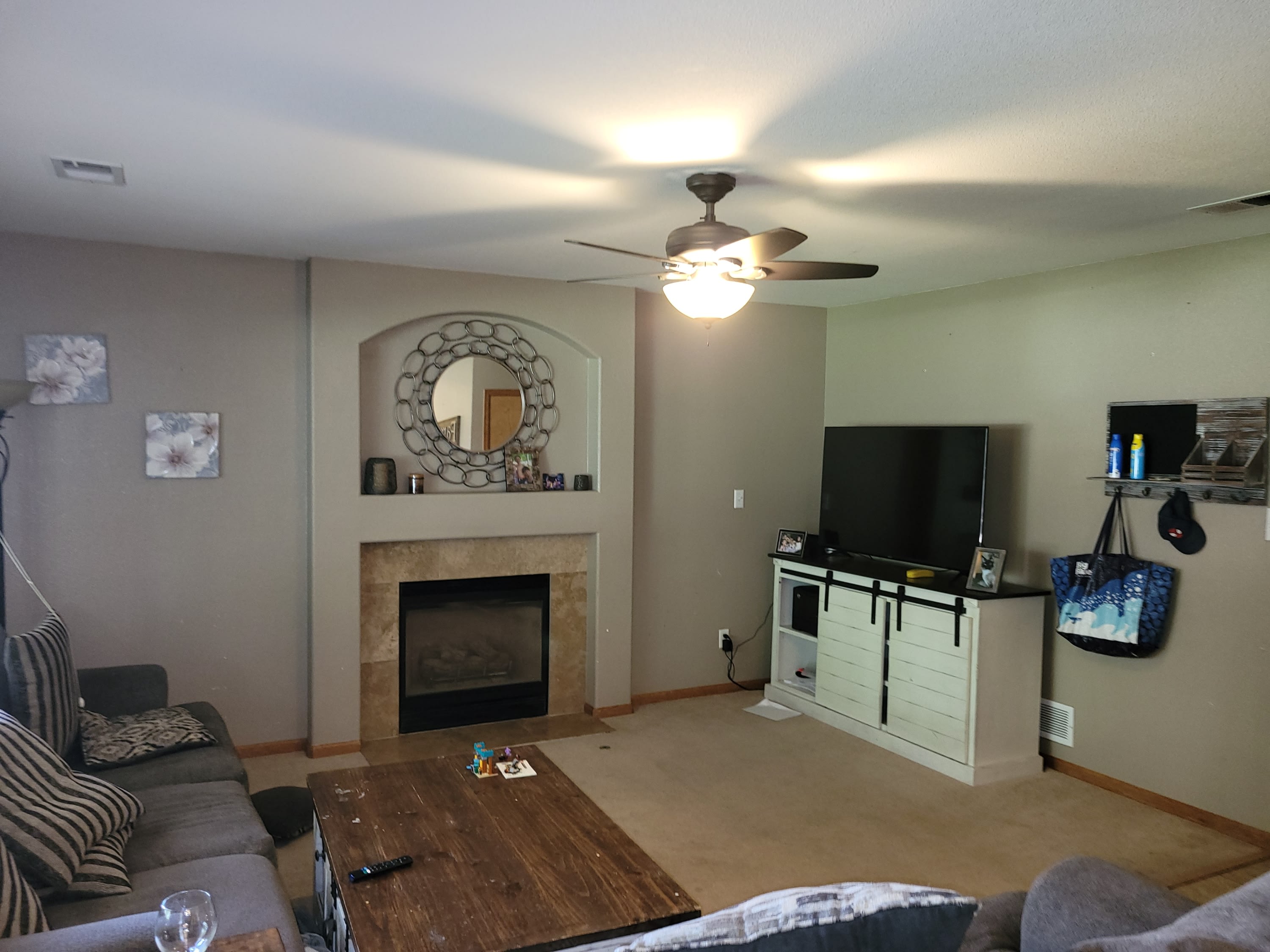 5241 S Jerricho Street – photo 2