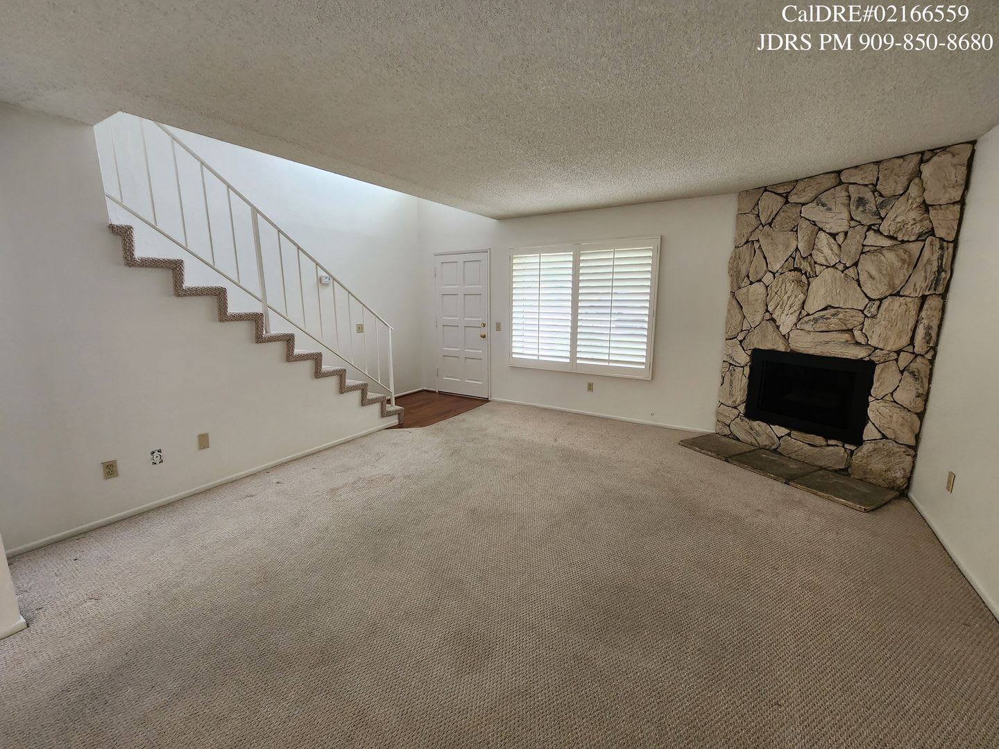 Arcadia 3 Bedroom Townhouse – photo 3