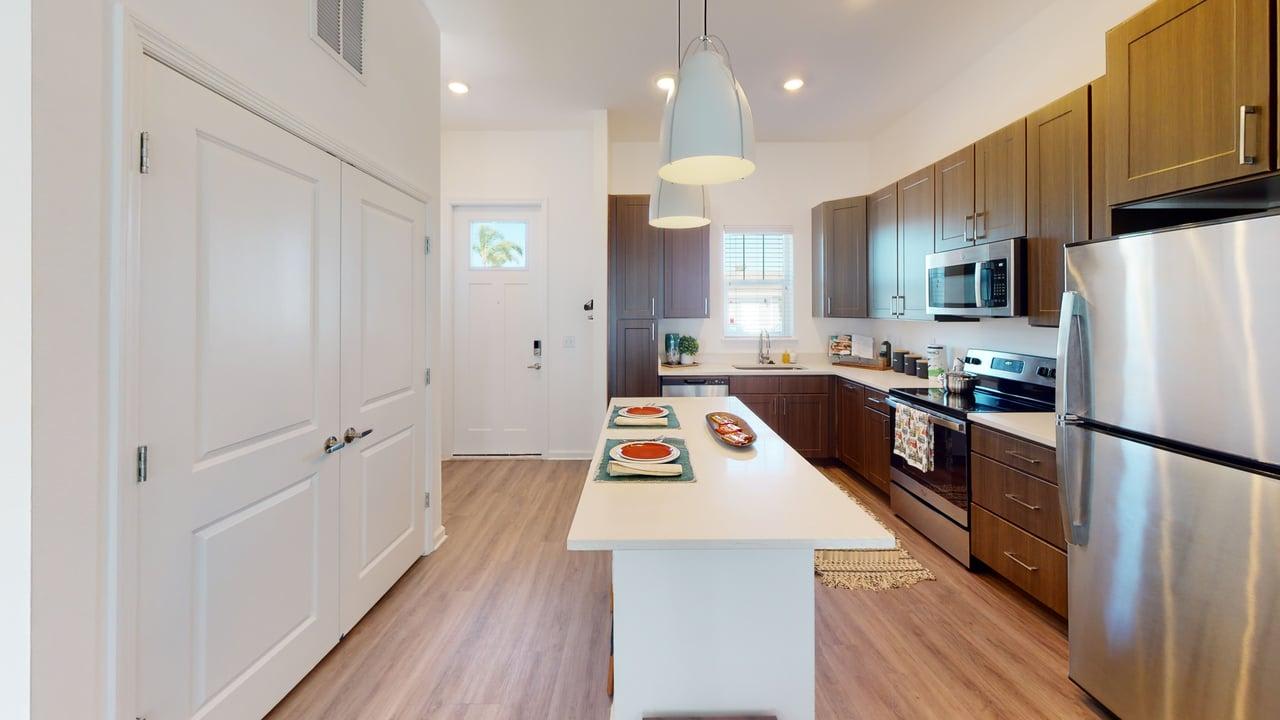 Artesia At Lakewood Ranch – photo 5