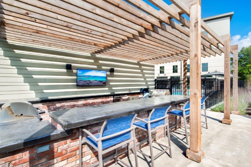 306 Riverfront – photo 5