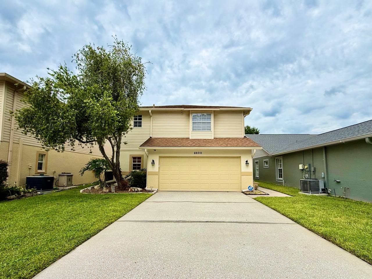 6600 Gentle Ben Cir – photo 1