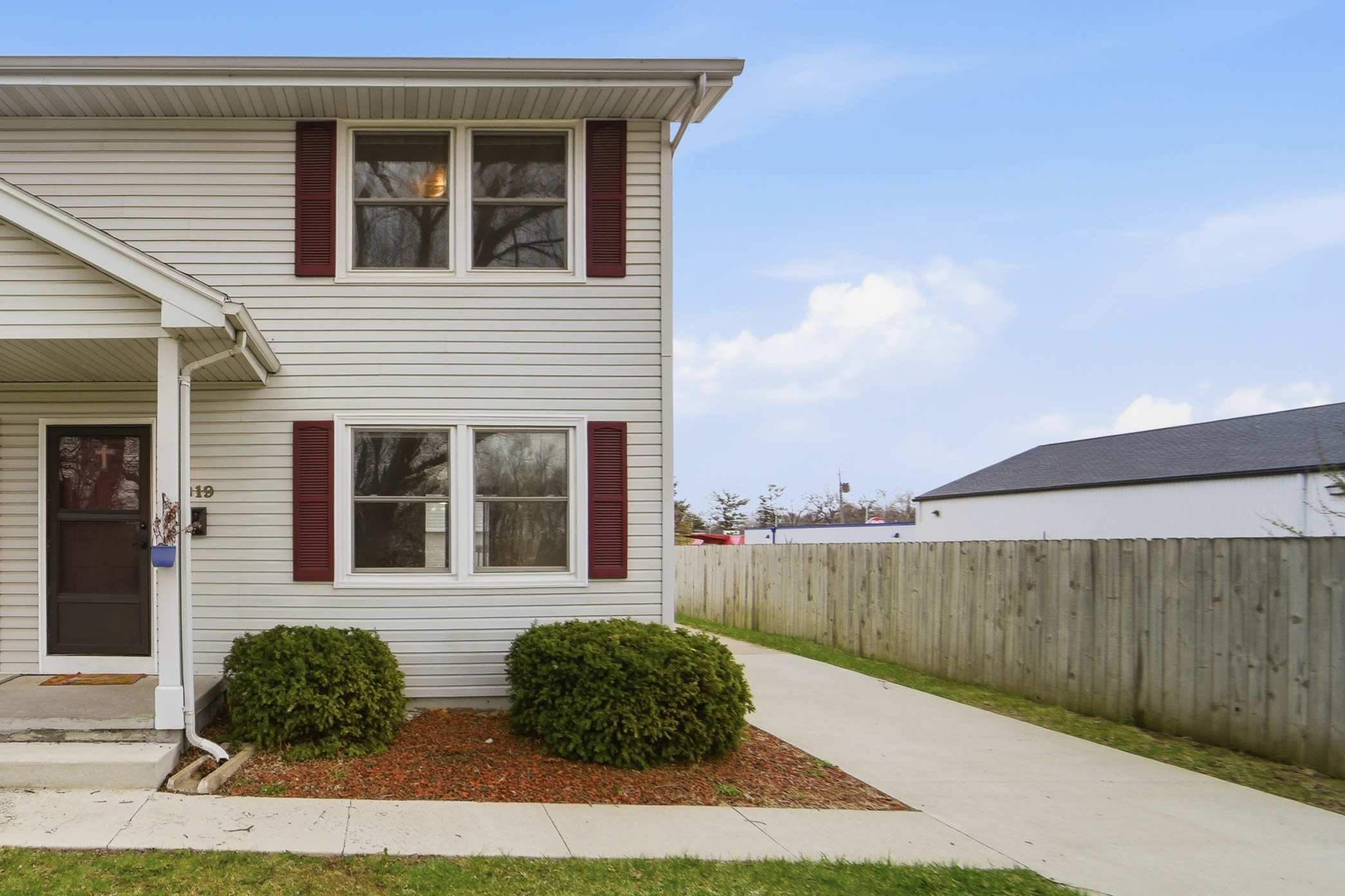 3819 56th Street – photo 3