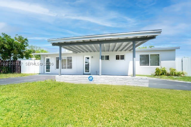 1720 SW 64th Ter – photo 1