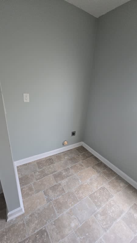 312 West 5th Street – photo 4