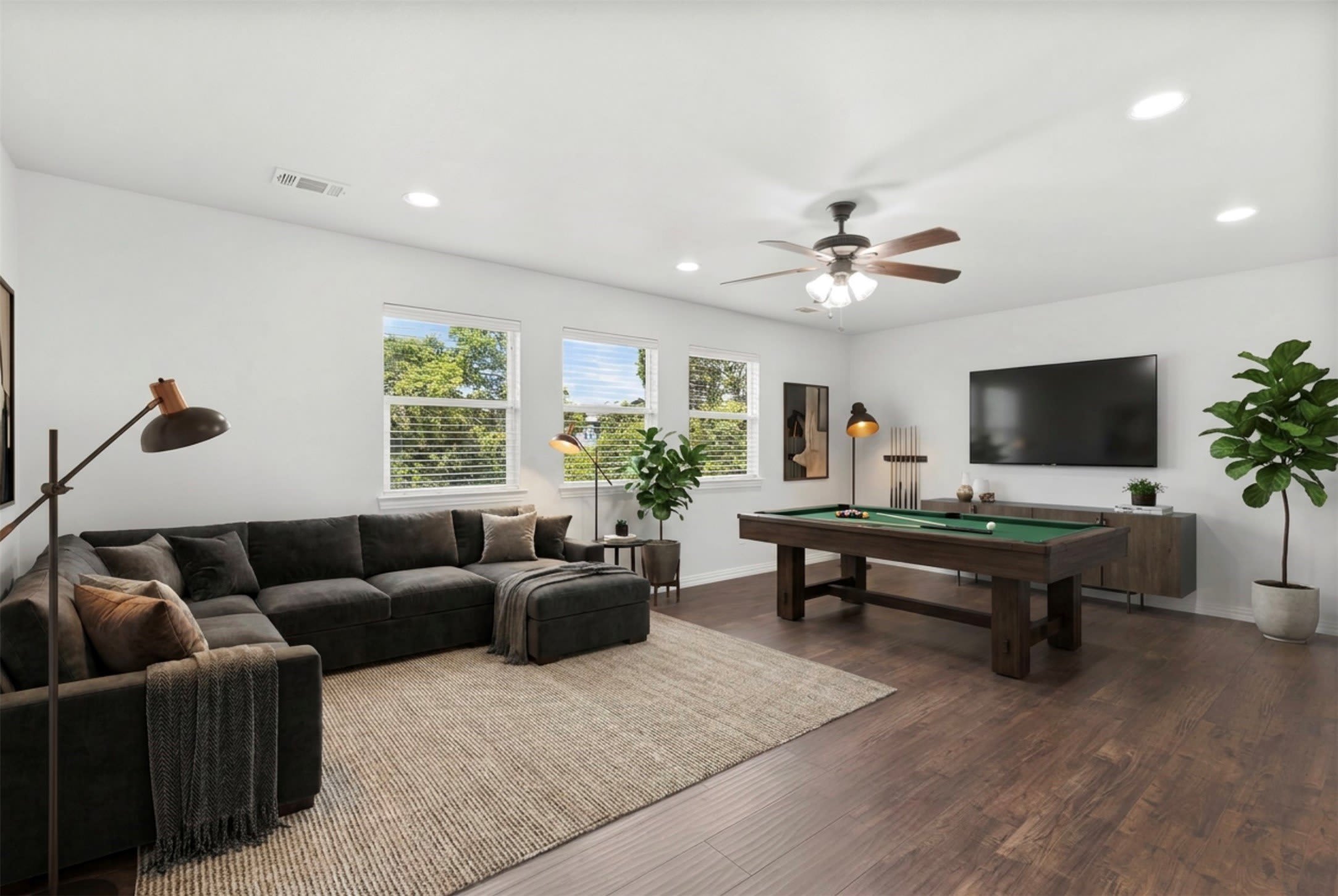 821 Westwood Court – photo 5