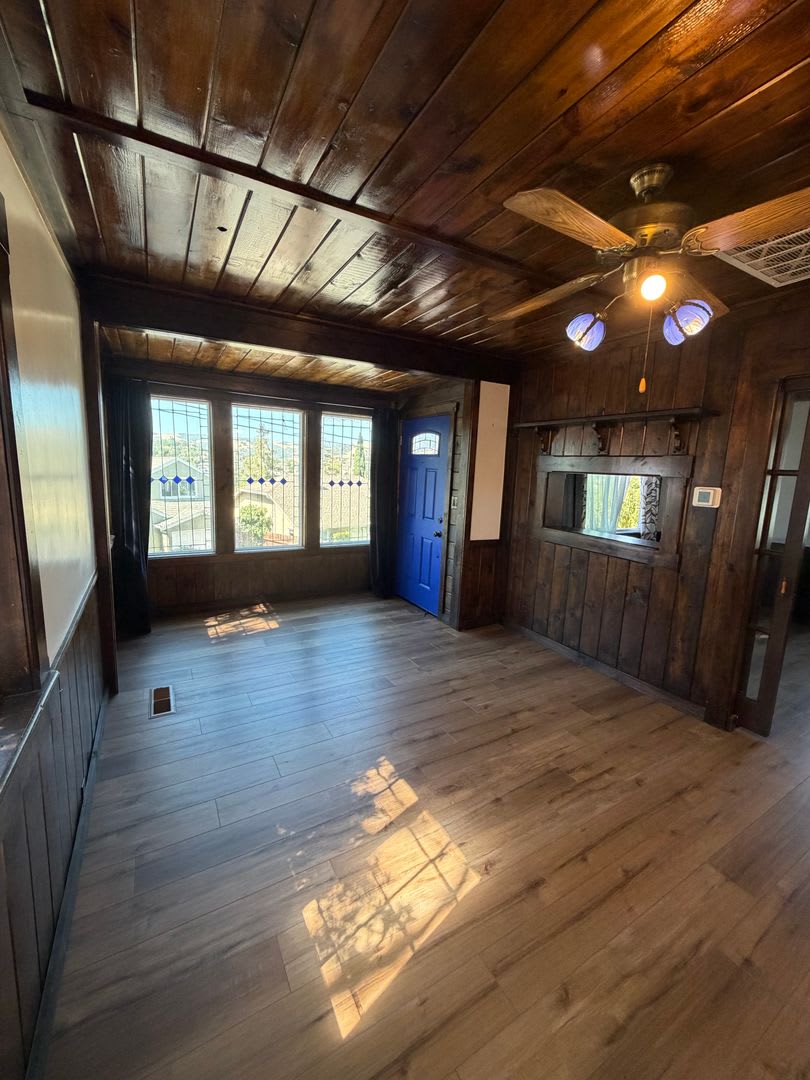 1926 Hillside Gem Martinez CA – photo 5