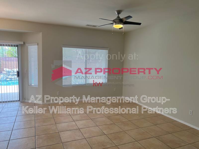 17432 N 168th Ln – photo 4