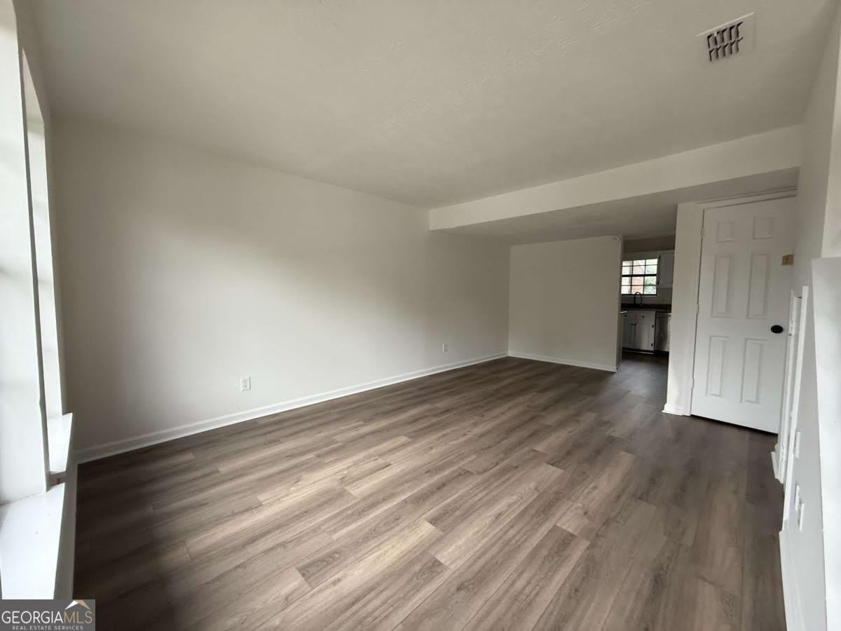 291 W Johnson Street – photo 2