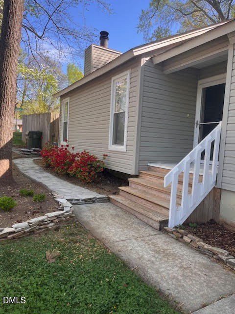 101 Lake Pine Drive – photo 3