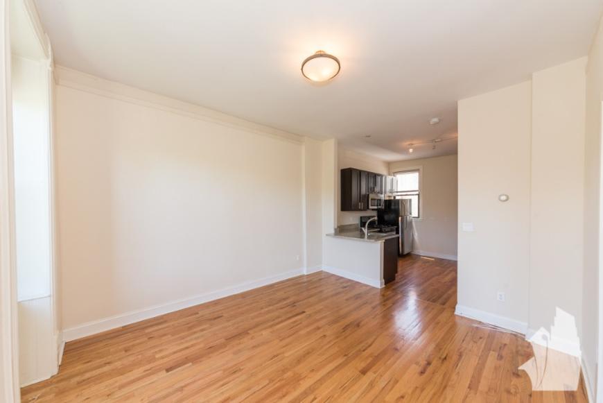 2956 N Racine – photo 5