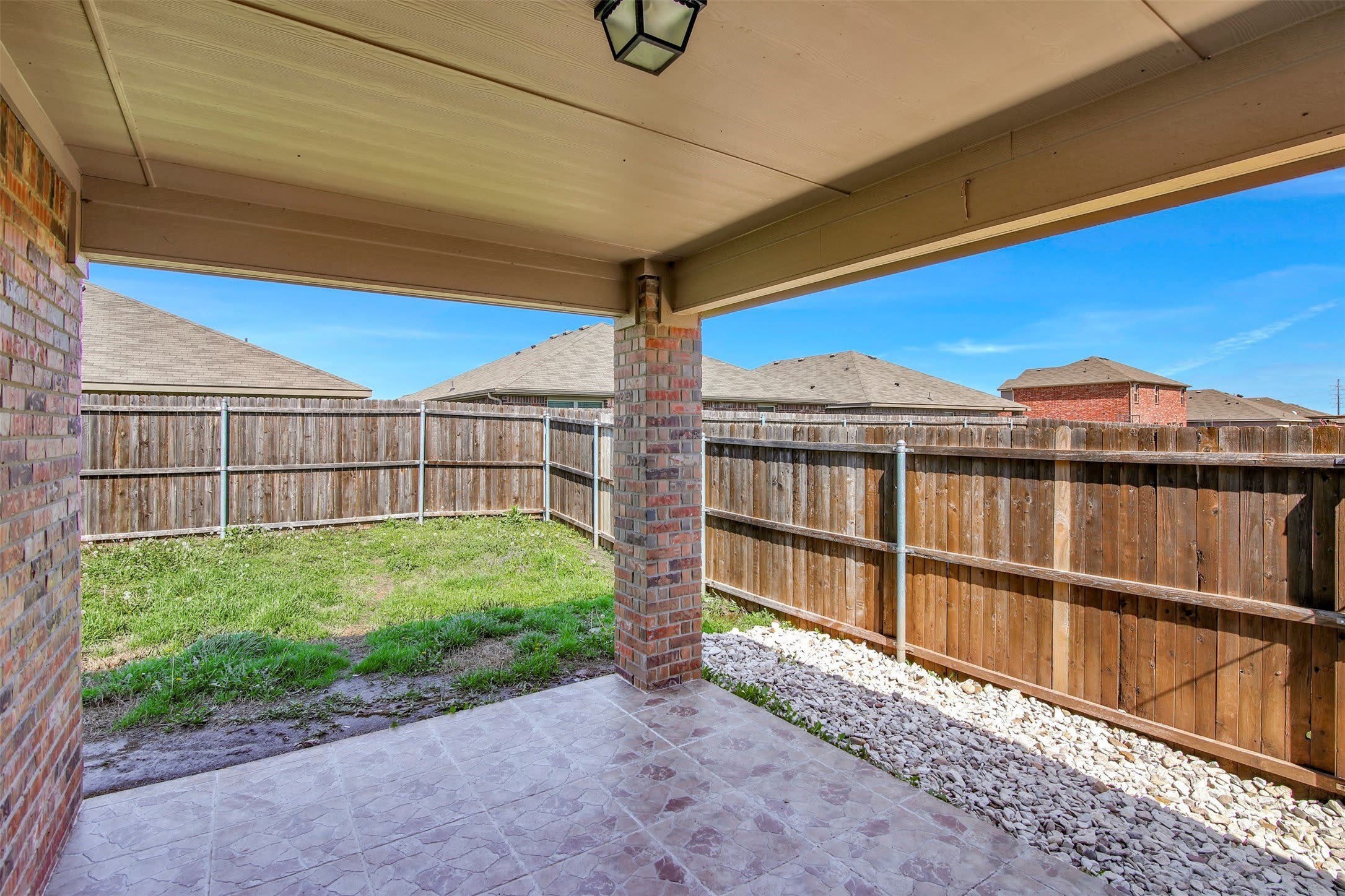 985 Corbitt Lane – photo 5