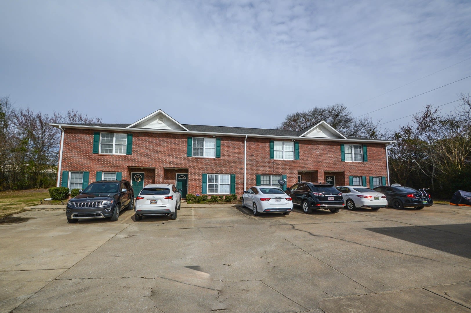 147 Harmon Dr., Unit G – photo 1