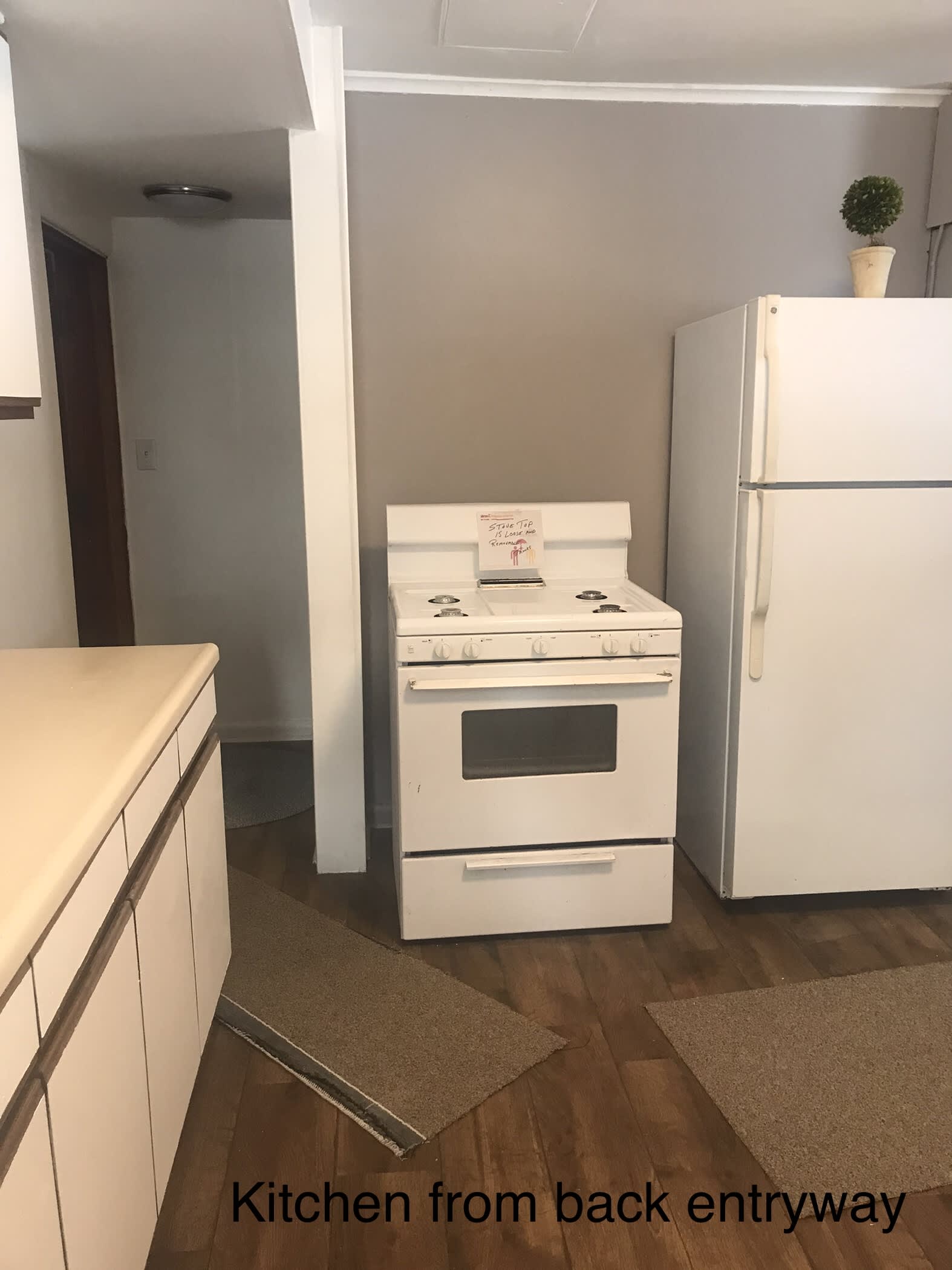 263 State Park Drive – photo 3