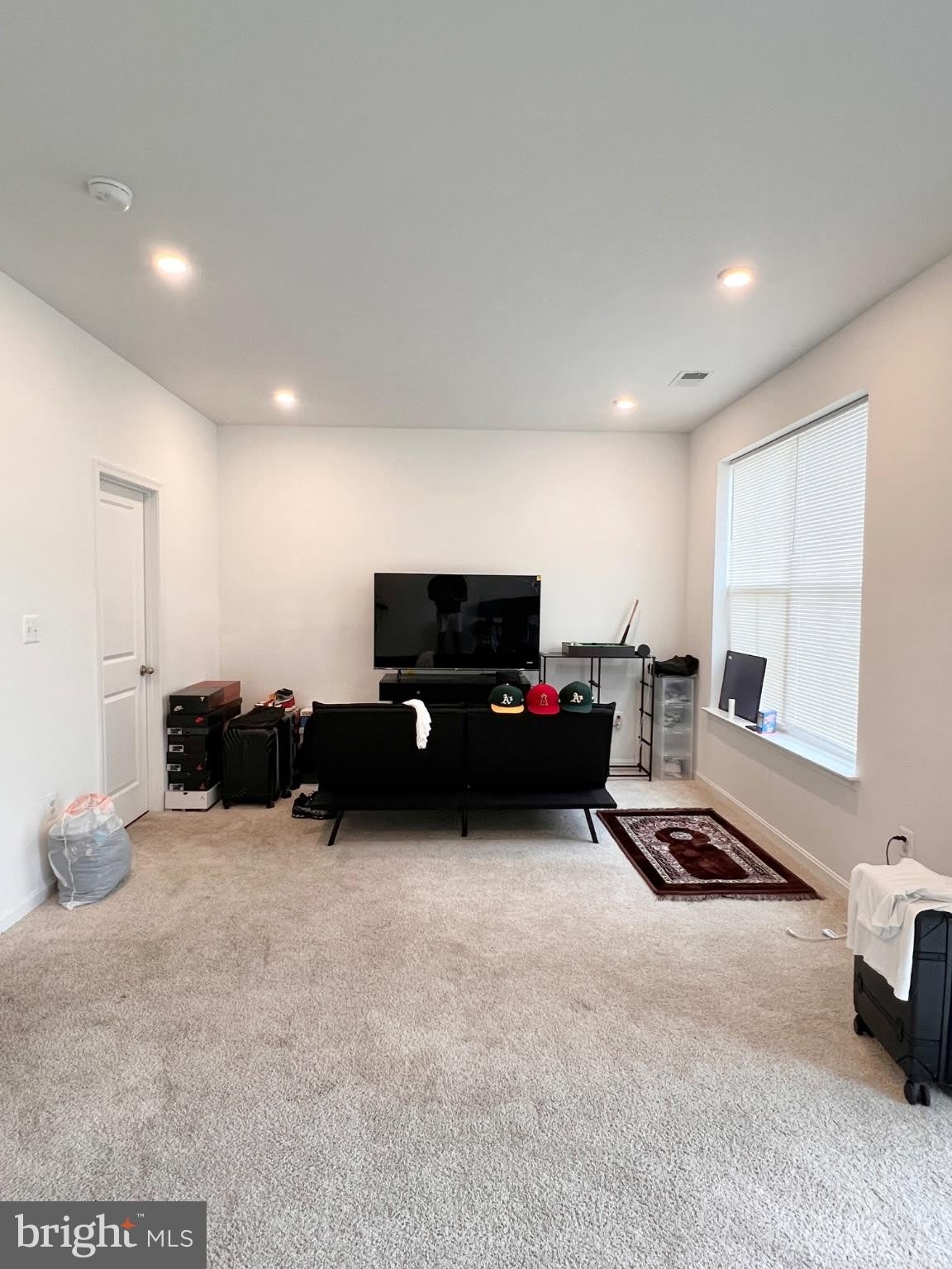 357 ANDREW Court – photo 3