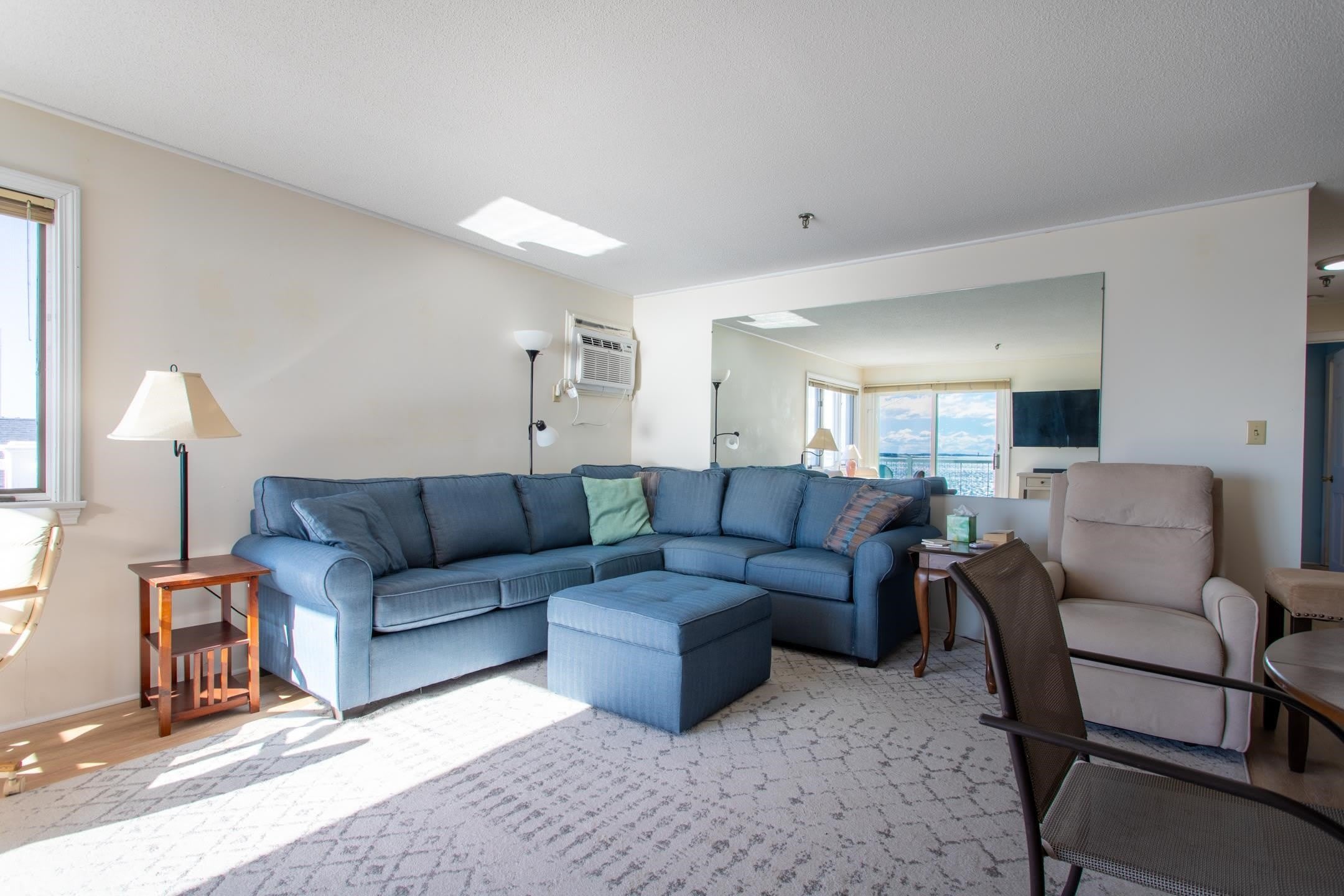 493 Ocean Boulevard – photo 5