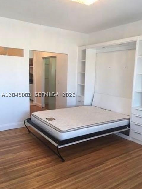 503 74th St – photo 3