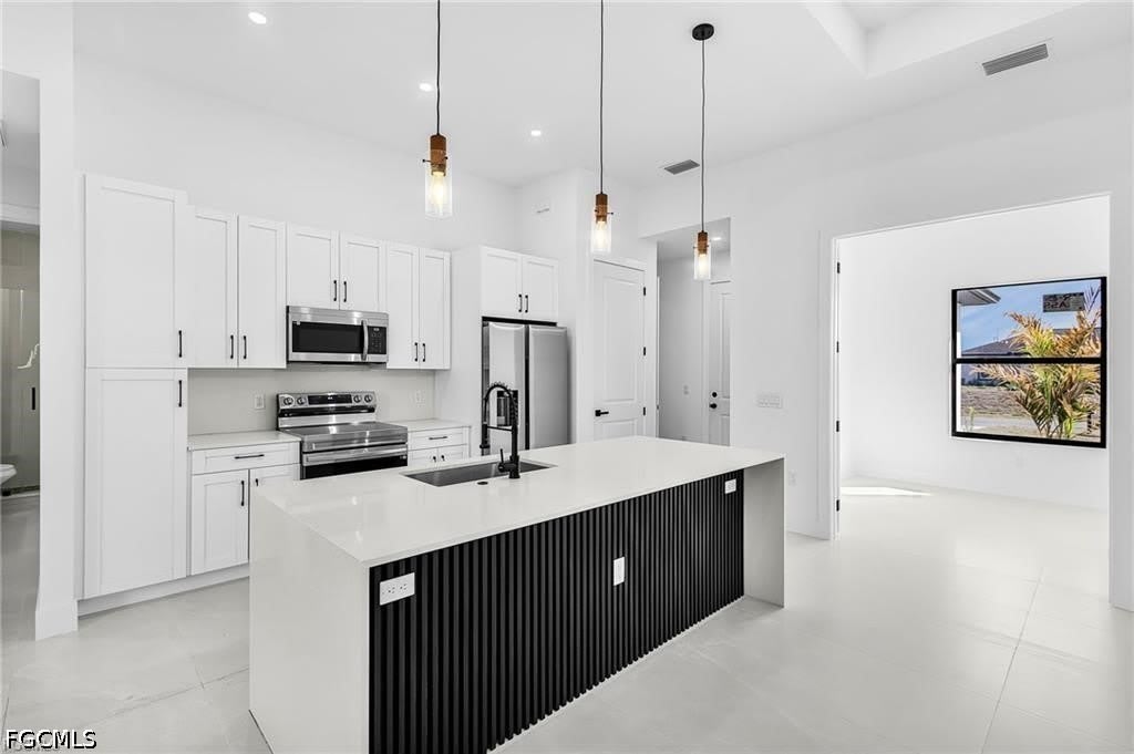 1117 Ne 14Th Terrace – photo 5