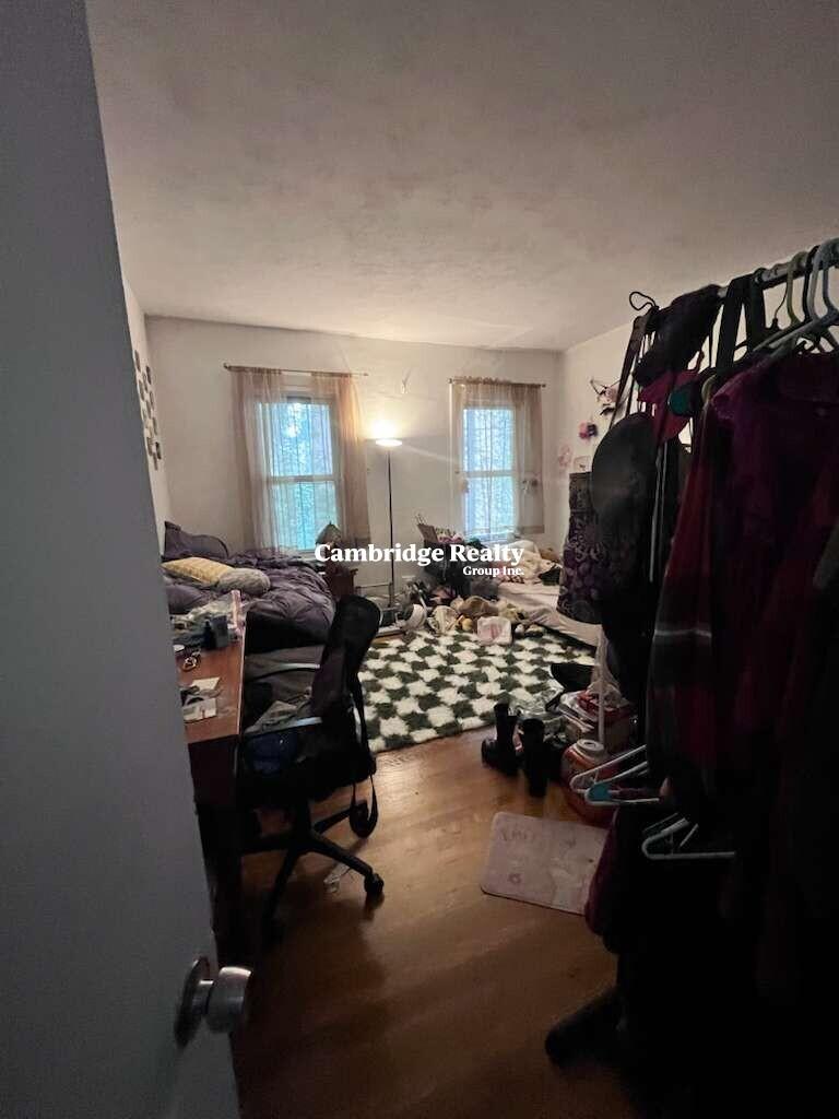 731 Parker St. – photo 4