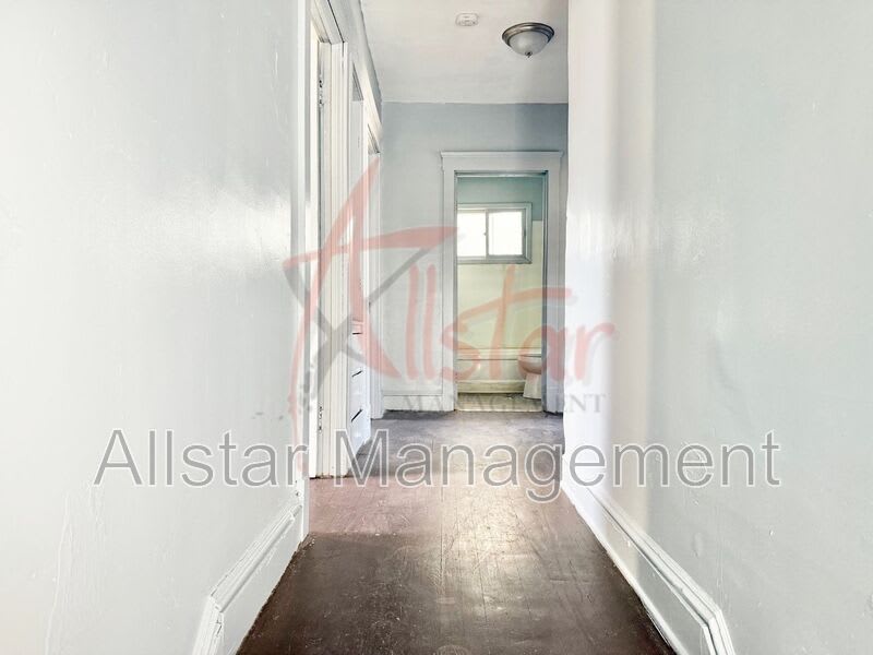 1374 E 94th Street – photo 5