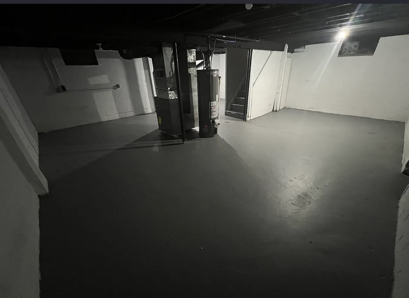2210 Blades Avenue – photo 5