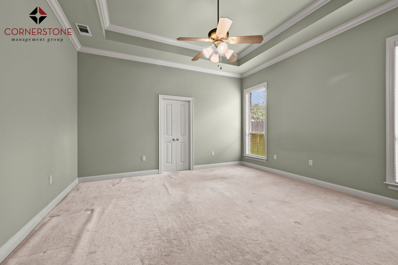 LOCATED OFF OF AIRLINE BY INDUSTRIPLEX! 4 BEDROOM, 3 BATHROOM! – photo 5